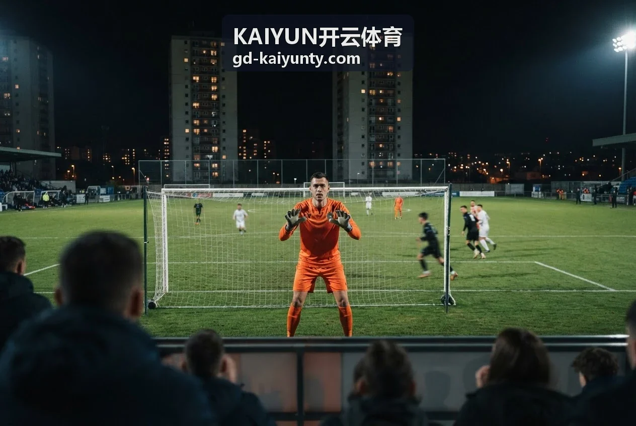 KAIYUN开云体育多端适配功能